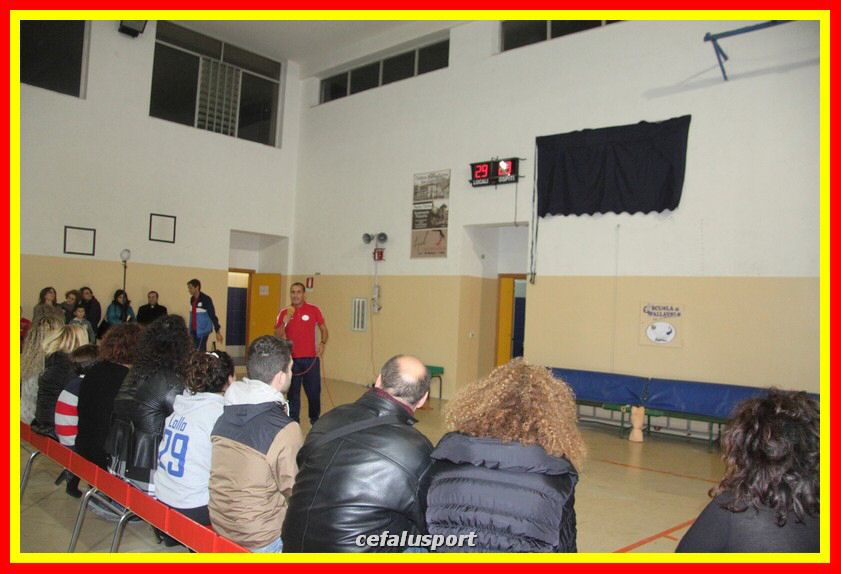 161129 Palestra_Delise 068_tn.jpg